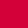 REFILL Duracoat Ribbon - Spot Color - Intense Red (100yd)