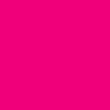 Duracoat Ribbon - Process Color - Magenta (55yd)