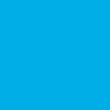 REFILL Duracoat Ribbon - Spot Color - Olympic Blue (55yd)