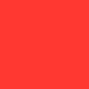 REFILL Duracoat Ribbon - Spot Color -  Orange (100yd)