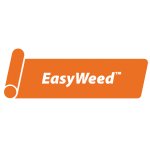 EasyWeed