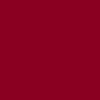 EasyWeed Burgundy (15" x 5yd)