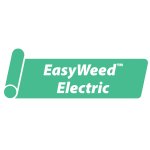 EasyWeed Electric