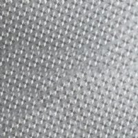 EasyWeed Electric Silver Lens (15" x 5yd)