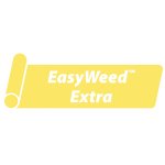 EasyWeed Extra