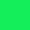 EasyWeed Fluorescent Green (15" x 10yd)