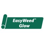 EasyWeed Glow in the Dark