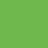 EasyWeed Green Apple (15" x 10yd)