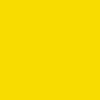 EasyWeed Lemon (15" x 5yd)