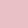 EasyWeed Light Pink (15" x 5yd)