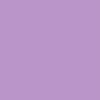 EasyWeed Lilac (15" x 5yd)