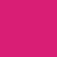 EasyWeed Passion Pink (15" x 5yd)