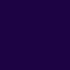 EasyWeed Purple (15" x 5yd)