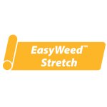 EasyWeed Stretch