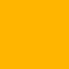 EasyWeed Stretch Yellow (15" x 5yd)