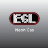 Neon Gas