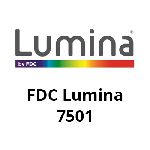 FDC Lumina 7501