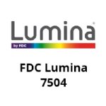 FDC Lumina 7504