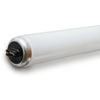 T12 Fluorescent Lamp, Cool White/High Output (84") 800mA