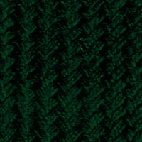 Awning Braid, Forest Green (13/16" x 100yd Roll)