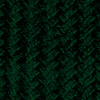 Awning Braid, Forest Green (13/16" x 100yd Roll)