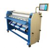 GFP 63" Professional Top Heat Laminator with Smart Finishing Technology