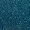 Glitter Aqua (20" x 5yd)