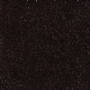 Glitter Black (20" x 5yd)