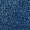 Glitter Blue (20&qu...