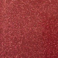 Glitter Blush (20" x 5yd)