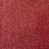 Glitter Blush (20" x 5yd)