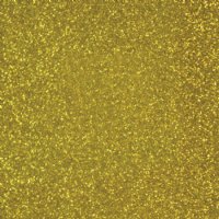 Glitter Gold (20" x 5yd)