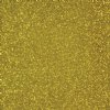 Glitter Gold (20" x 5yd)