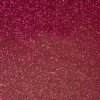 Glitter Hot Pink (20" x 10yd)