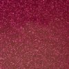 Glitter Hot Pink (2...