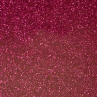 Glitter Hot Pink (20" x 5yd)