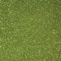 Glitter Light Green (20" x 5yd)