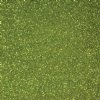 Glitter Light Green (20" x 5yd)