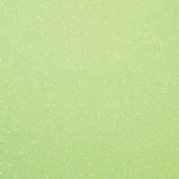 Glitter Neon Green (20" x 5yd)