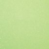 Glitter Neon Green (20" x 5yd)