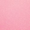 Glitter Neon Pink (20" x 5yd)