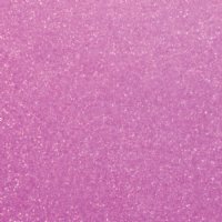 Glitter Neon Purple (20" x 5yd)