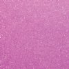 Glitter Neon Purple (20" x 5yd)