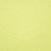 Glitter Neon Yellow (20" x 5yd)