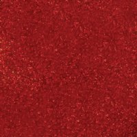 Glitter Red (20" x 10yd)