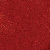 Glitter Red (20" x 10yd)