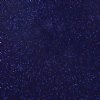 Glitter Royal Blue (20" x 5yd)
