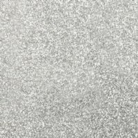 Glitter Silver (20" x 10yd)