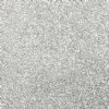 Glitter Silver (20" x 5yd)