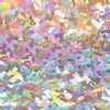 Holographic Crystal (20" x 5yd)